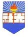 lighter emblem
